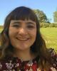 Michelle is single in Moon Township, PA USA