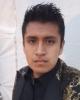 Roberto is single in Salinas, CA USA