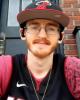 Nathan is single in Watervliet, NY USA