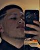 Weinner is single in Hartford, CT USA