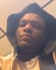 Rony is single in Charleroi, PA USA