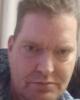 Mark is single in Fond du Lac, WI USA