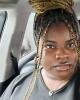 Tay is single in Miami, FL USA