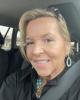 Colleen is single in Ozark, MO USA