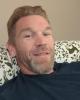 Shane is single in Phoenix, AZ USA