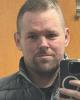 Jt is single in Adamsville, NB CAN