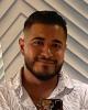 Victor is single in East Highland, CA USA