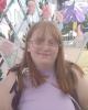 Lydia is single in Seven Springs, NC USA
