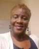 Gail is single in Gastonia, NC USA