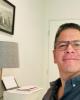 Frank is single in Durant, OK USA