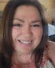 Marie is single in Plantsville, CT USA