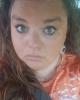 Heather is single in Hopkinsville, KY USA