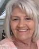 Peggy is single in High Point, NC USA
