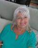 Peggy is single in High Point, NC USA