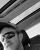 Andrew is single in Somerset, PA USA