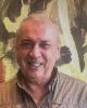 Roger is single in Twin Lakes, WI USA