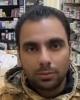 Ramy is single in Collegeville, PA USA