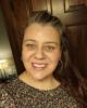 Brittany is single in Lafayette, IN USA
