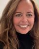 Ditsa is single in Eldorado Springs, CO USA