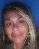 Jennifer is single in Windcrest, TX USA