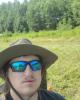 Tyler is single in South New Berlin, NY USA