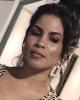 Andrea is single in Salem, OR USA