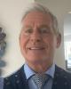 Isaac is single in Harrison Township, MI USA