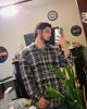 Charlie is single in Addison, TX USA