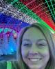 Brandi is single in Midlothian, TX USA