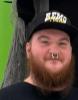 Caleb is single in Eau Claire, WI USA