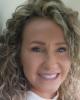 Sabrina is single in Tampa, FL USA