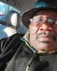 Alfred is single in Wilmington, DE USA