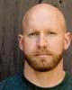 Tj  is single in Pocatello, ID USA