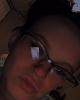 Danielle is single in Carthage, MS USA