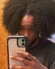 Dontray is single in Lawndale, CA USA
