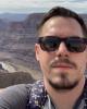 Brian is single in Etowah, TN USA