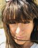 Michelle is single in Cannon AFB, NM USA