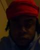 Kg is single in Kennesaw, GA USA