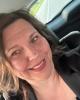 Madeline is single in Saint-Andre-Avellin, QC CAN