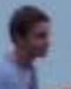 Benjamin is single in Hudson Bay, SK CAN