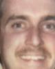 Patrick is single in Covina, CA USA
