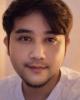 Ozzy is single in Beamsville, ON CAN