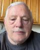 John is single in Virginia Beach, VA USA