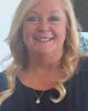 Linda is single in Florence, MS USA
