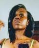 Jewel is single in Glendale, WI USA