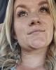 Codie is single in Surprise, AZ USA