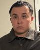 Alberto is single in Rio Linda, CA USA