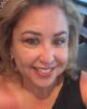 Laura is single in Pasadena, TX USA