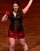 Alana is single in Lilburn, GA USA