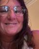 Karen is single in Oscoda, MI USA
